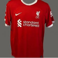 Klopp više ne preuzima mjesto menadžera Liverpoola